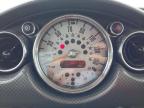 2006 MINI MINI COOPE for sale at Copart BRISTOL