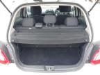 2017 MITSUBISHI MIRAGE JUR for sale at Copart SANDTOFT
