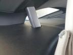 2024 JAGUAR F-TYPE R DYNAMIC   for sale at Copart FL - MIAMI SOUTH