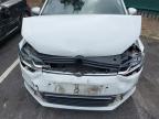 2015 VOLKSWAGEN POLO SE for sale at Copart ST HELENS