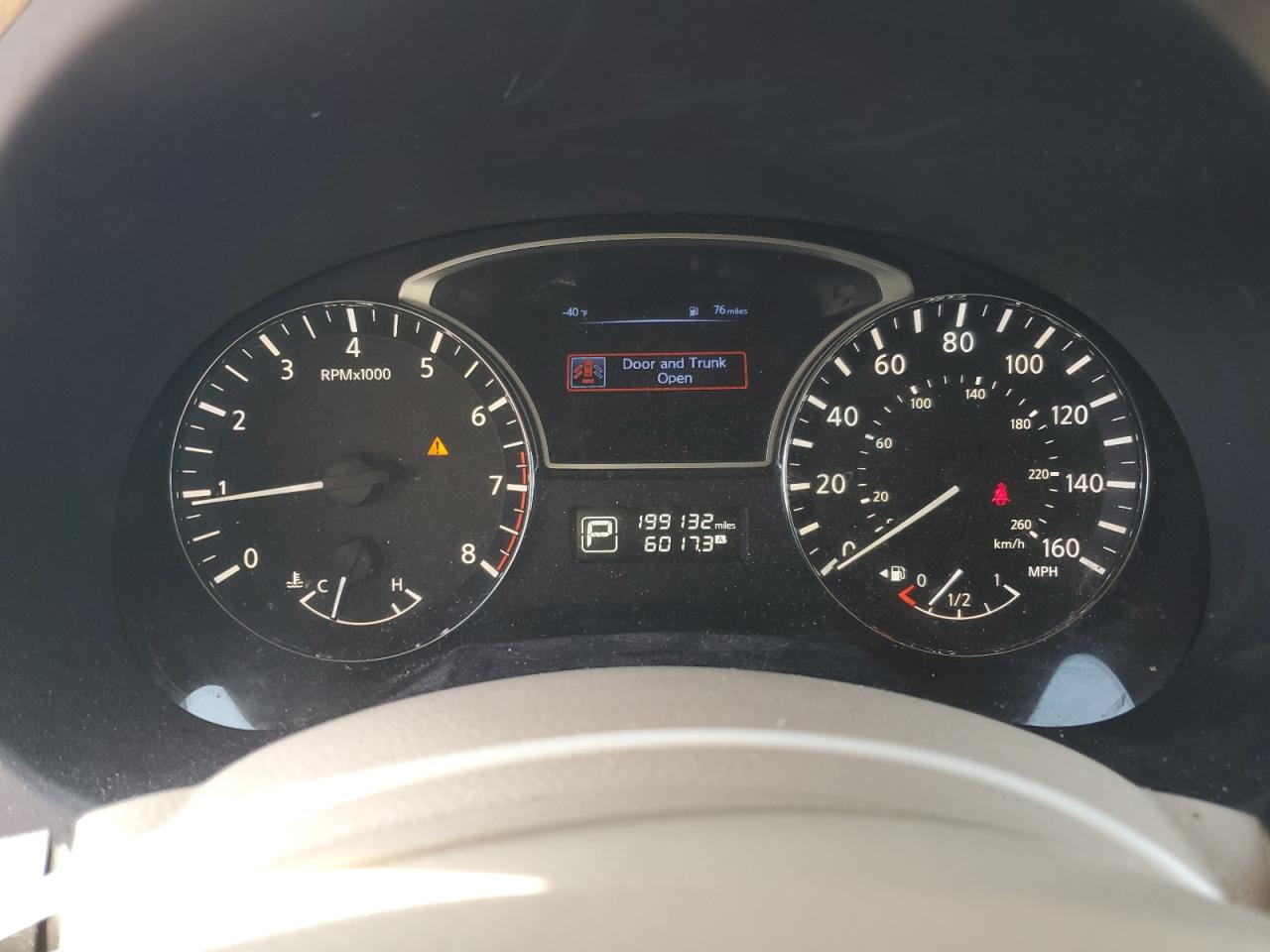 1n4al3ap1fn373543 1N4AL3AP1FN373543 2015 Nissan Altima 2.5