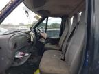 2000 FORD TRANSIT 35 for sale at Copart BRISTOL