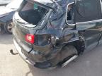 2008 VOLKSWAGEN TIGUAN SE for sale at Copart GLOUCESTER