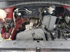 2019 HYUNDAI TUCSON LIMITED   for sale at Copart NS - HALIFAX