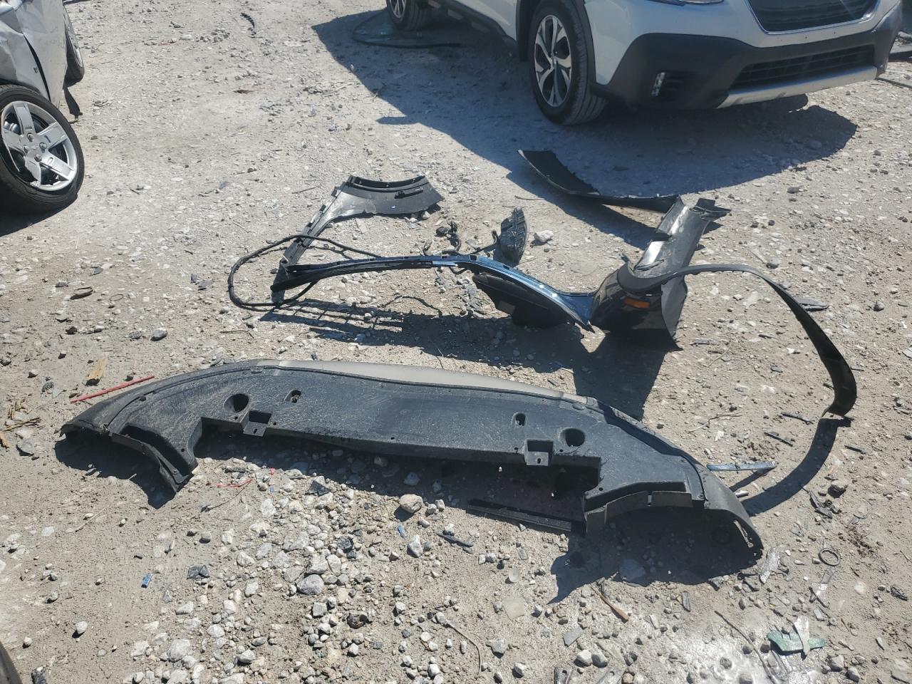 2017 Lincoln Mkx Reserve VIN: 2LMPJ8LR0HBL32910 Lot: 62960165