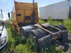 2012 VOLVO VN VNL   à vendre chez Copart QC - MONTREAL