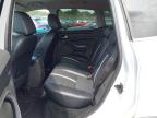 2010 FORD KUGA TITAN for sale at Copart SANDTOFT