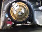 2007 HONDA JAZZ SE CV for sale at Copart SANDY
