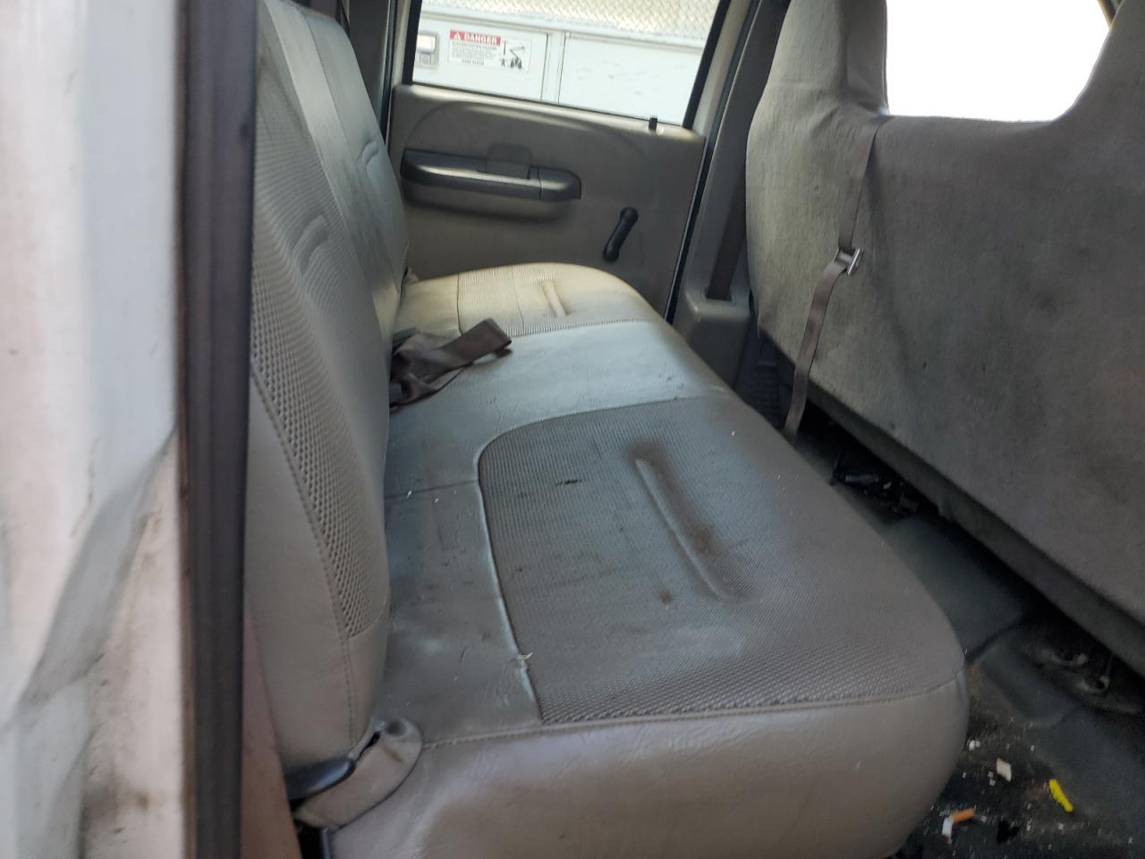 2001 Ford F350 Srw Super Duty VIN: 3FTSW30L41MA67329 Lot: 65167635