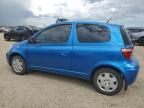 2004 TOYOTA ECHO    for sale at Copart AB - EDMONTON