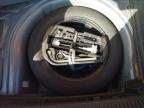 2014 VOLKSWAGEN POLO MATCH EDITION TDI  for sale at Copart BRISTOL