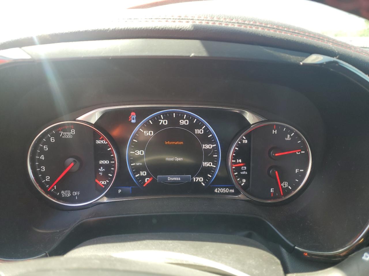 2022 Chevrolet Blazer Rs VIN: 3GNKBERS7NS118512 Lot: 63245295