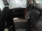 2020 TOYOTA YARIS Y20 VVT-I HEV CVT  for sale at Copart ROCHFORD