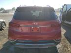 2019 HYUNDAI SANTA FE SE   for sale at Copart ON - TORONTO
