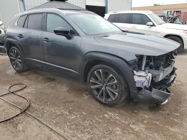 2024 MAZDA CX-50 PREMIUM  