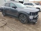 2024 MAZDA CX-50 PREMIUM   for sale at Copart ON - TORONTO