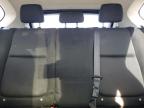 2014 MAZDA CX-5 SPORT à vendre chez Copart FL - ORLANDO NORTH