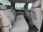 2012 GMC SIERRA C1500 SLE   à vendre chez Copart GA - ATLANTA WEST
