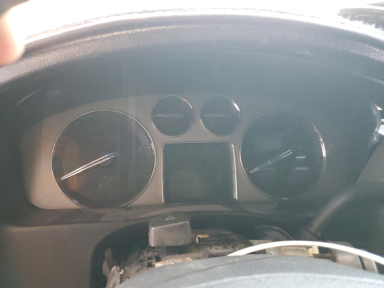 2007 Cadillac Escalade Esv VIN: 1GYFK668X7R331169 Lot: 67061565