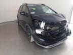 2023 HONDA JAZZ CROSS for sale at Copart WESTBURY