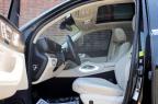 2024 MERCEDES-BENZ GLE 350 4MATIC   à vendre chez Copart MA - NORTH BOSTON