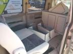 1996 FORD FREDA for sale at Copart SANDY