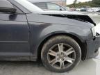 2010 AUDI A3 SE TDI for sale at Copart BELFAST