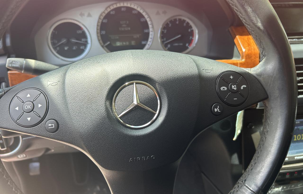 2012 Mercedes-Benz Glk 350 VIN: WDCGG5GB4CF906985 Lot: 65743885