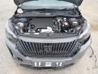 2025 PEUGEOT 2008 GT PURETECH S/S AUTO  for sale at Copart CORBY