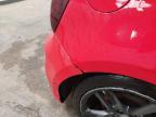 2011 AUDI A1 S LINE for sale at Copart NEWBURY