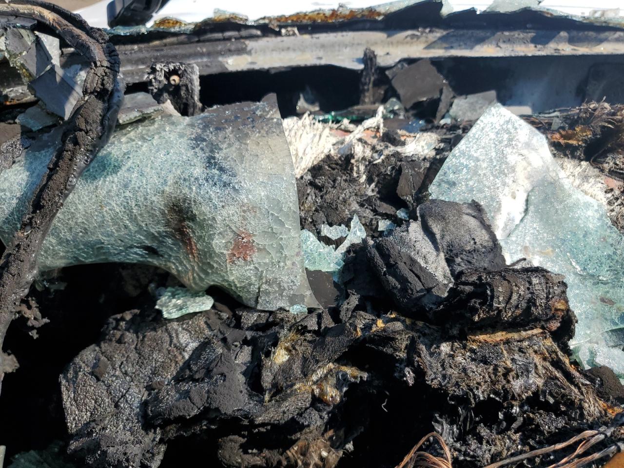 2009 Ford Ranger Super Cab VIN: 1FTZR45EX9PA61000 Lot: 66659915