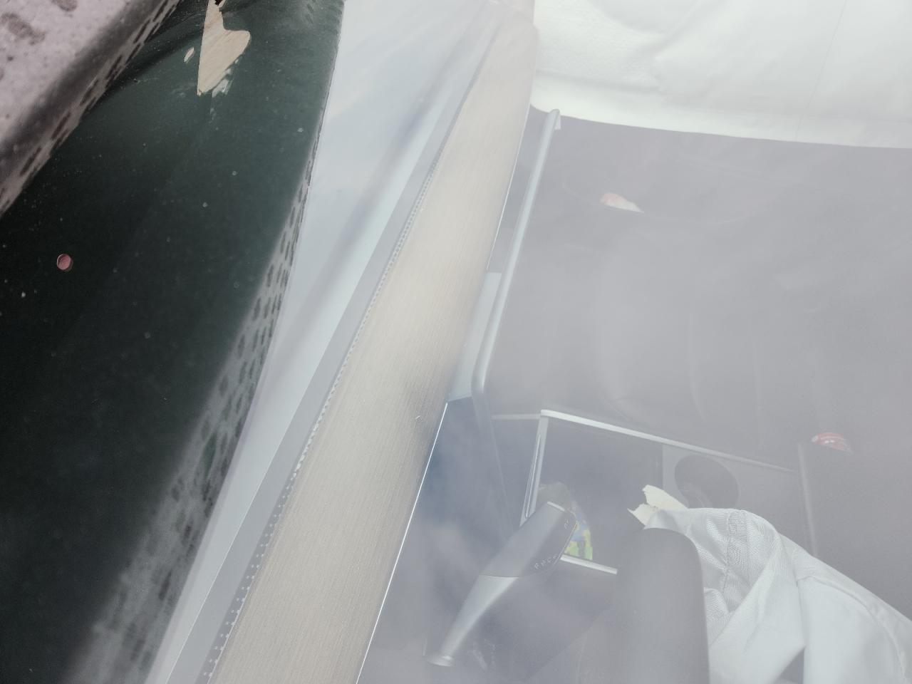 2023 Tesla Model 3 VIN: 5YJ3E1EA2PF422028 Lot: 64083805