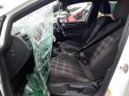 2013 VOLKSWAGEN GOLF GTI P for sale at Copart WHITBURN