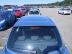2008 NISSAN MICRA ACEN for sale at Copart SANDTOFT