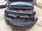 2021 MERCEDES BENZ CITAN 109 for sale at Copart SANDY