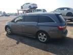 2012 HONDA ODYSSEY TOURING   for sale at Copart ON - LONDON