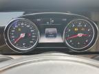 2017 MERCEDES-BENZ E 400 4MATIC   for sale at Copart CA - SAN BERNARDINO