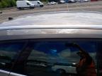 2012 FORD FOCUS TITA for sale at Copart SANDTOFT