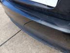 2010 BMW 318I ES for sale at Copart NEWBURY