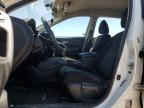 2015 NISSAN ROGUE S   for sale at Copart ON - LONDON