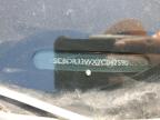 2007 BENTLEY CONTINENTAL GTC   for sale at Copart FL - MIAMI CENTRAL
