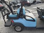 2015 CLUB PRECEDENT   a la Venta en Copart NC - LUMBERTON