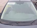 2011 MAZDA 2 TAMURA for sale at Copart BRISTOL
