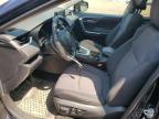 2019 TOYOTA RAV4 XLE   for sale at Copart ON - COOKSTOWN