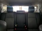 2015 TOYOTA 4RUNNER SR5/SR5 PREMIUM   à vendre chez Copart CT - HARTFORD SPRINGFIELD