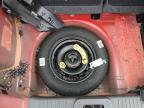 2014 FORD FIESTA STY for sale at Copart BELFAST