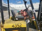 2002 HYSTER à vendre chez Copart OH - DAYTON