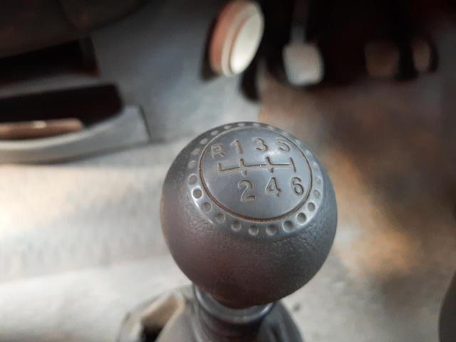 2005 IVEC DAILY (S20