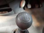 2005 IVEC DAILY (S20 for sale at Copart WOLVERHAMPTON