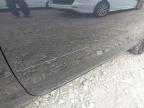 2013 FORD KA EDGE for sale at Copart YORK